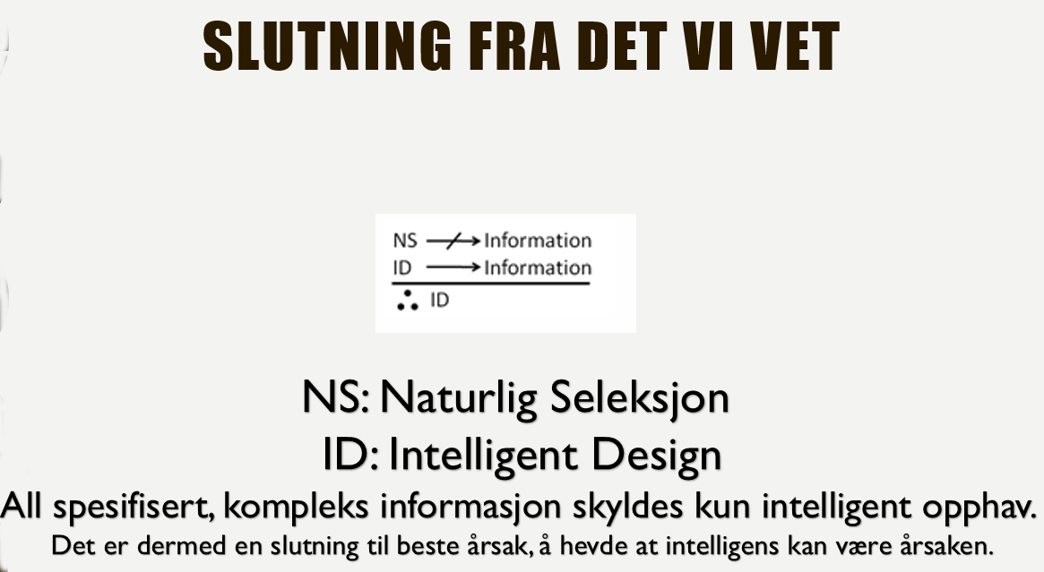 slutning-til-beste-forklaring