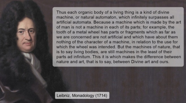 Leibniz