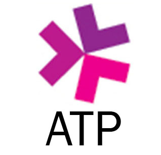 ATP