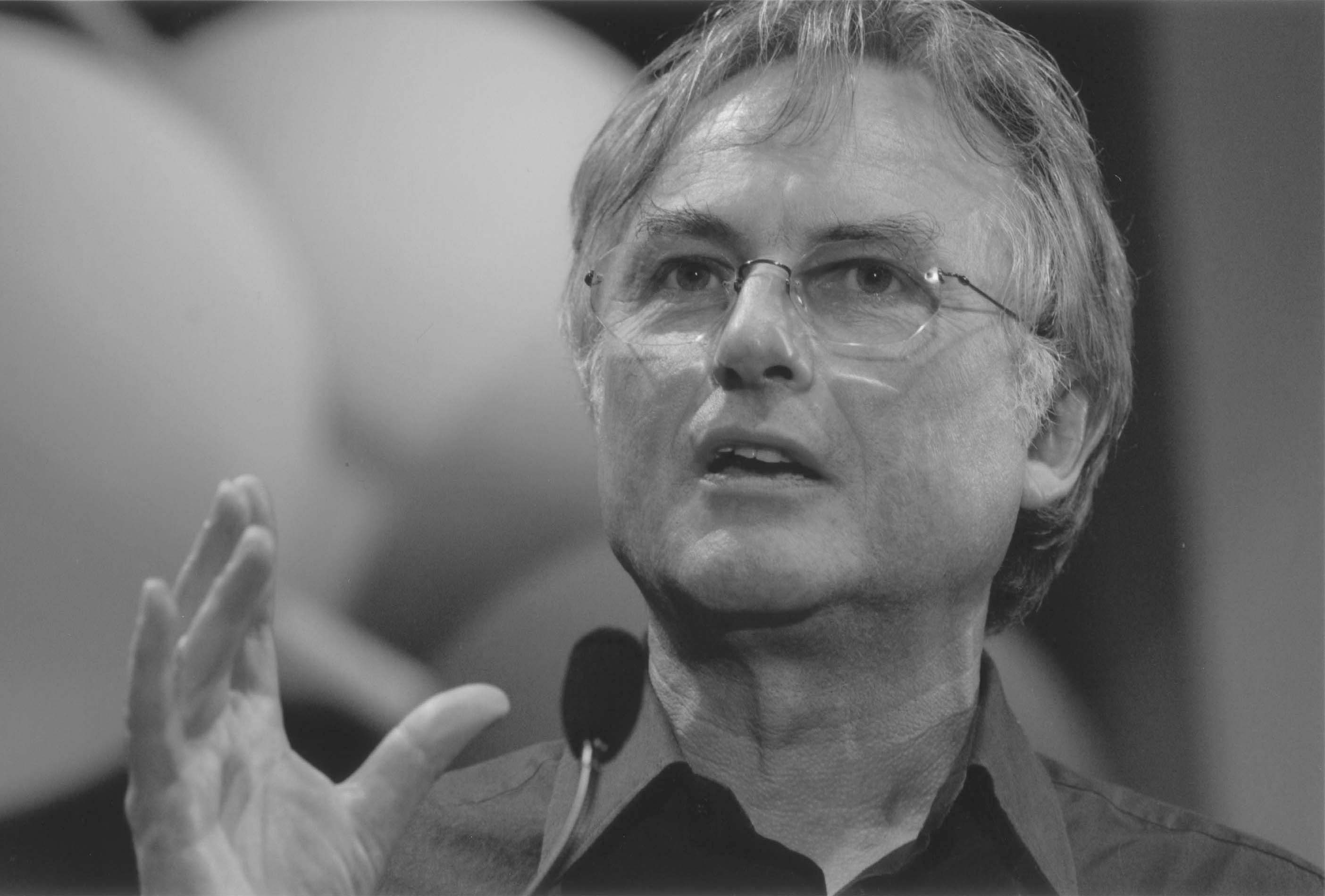 Dawkins