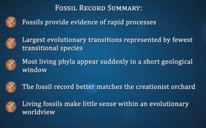 Fossiler-kommentert