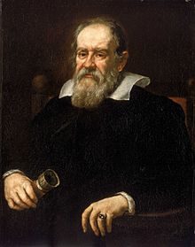 Galilei