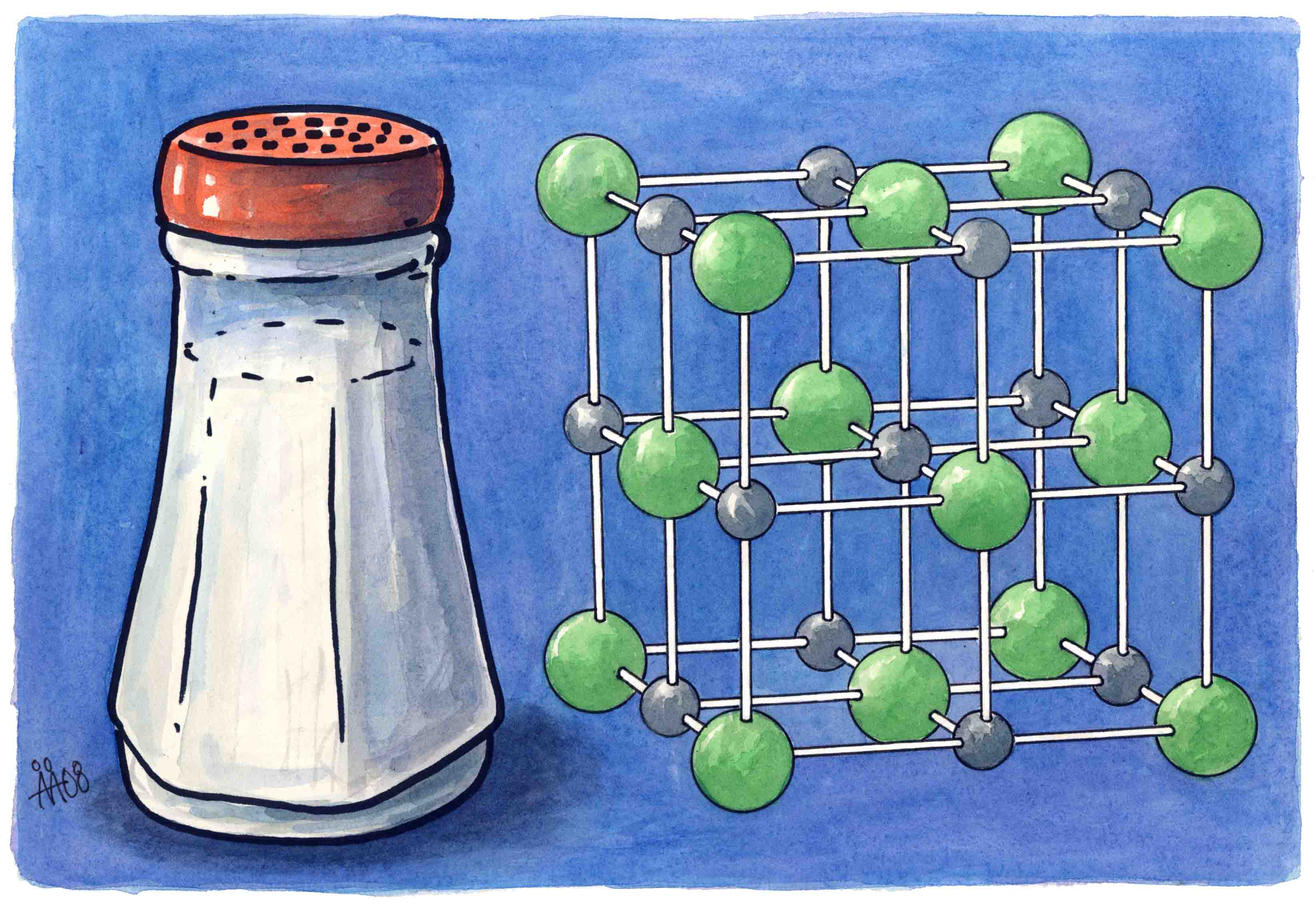 salt-boesse