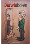 Bok om Darwin