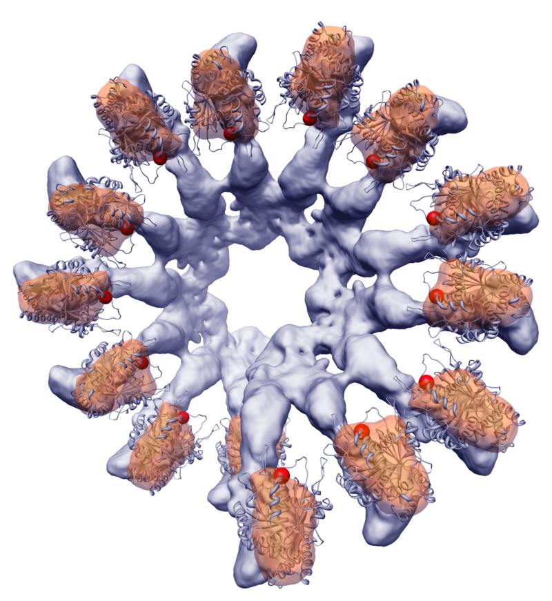 eks-nanomolekyl-maskin