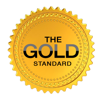 Gull-standard