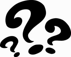 ???