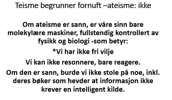 Ateisme-og-fornuft