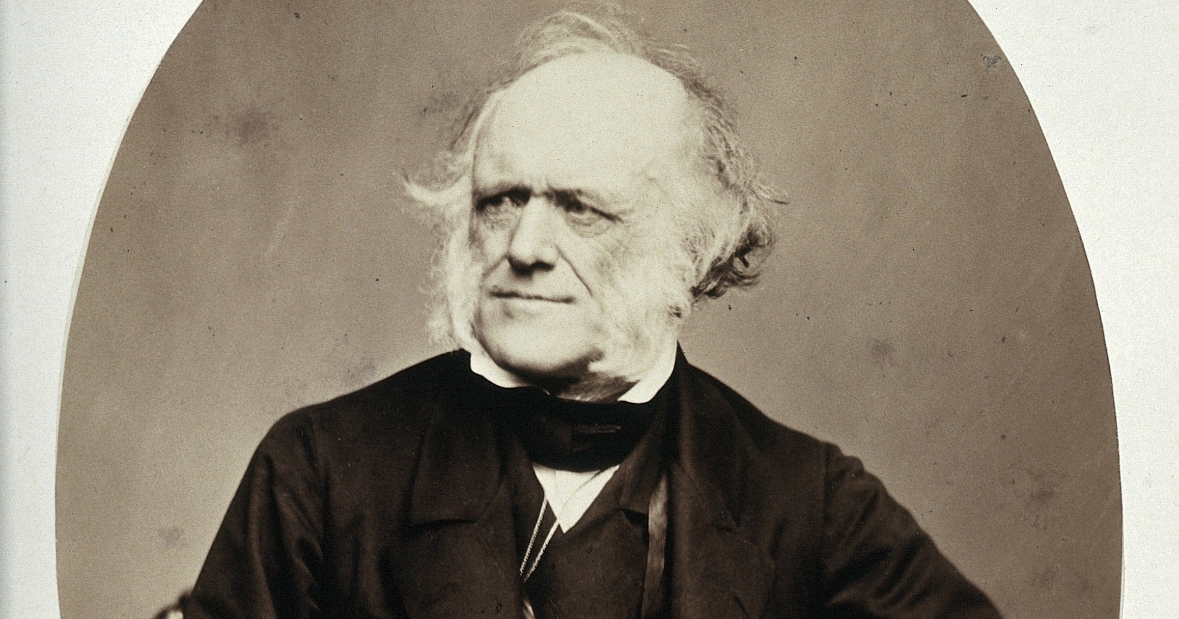 Ch. Lyell