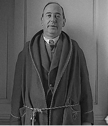 Lewis