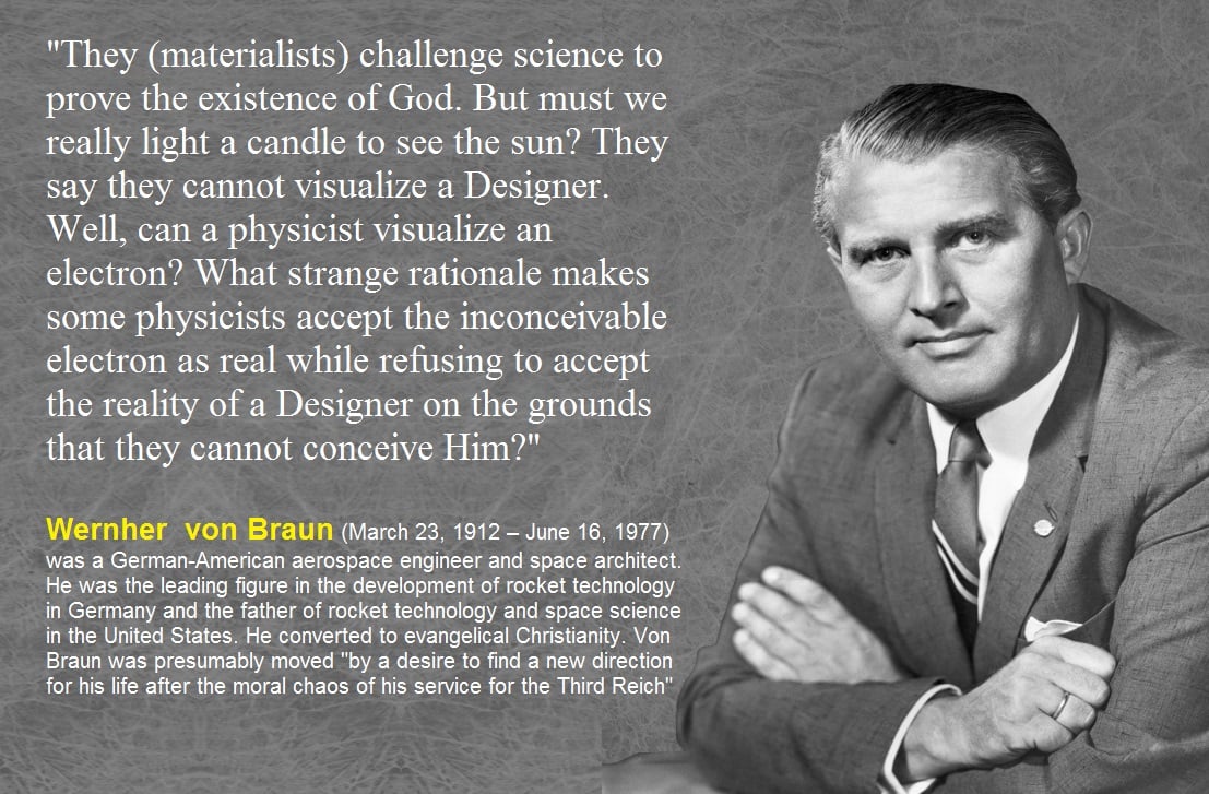 W-von-braun