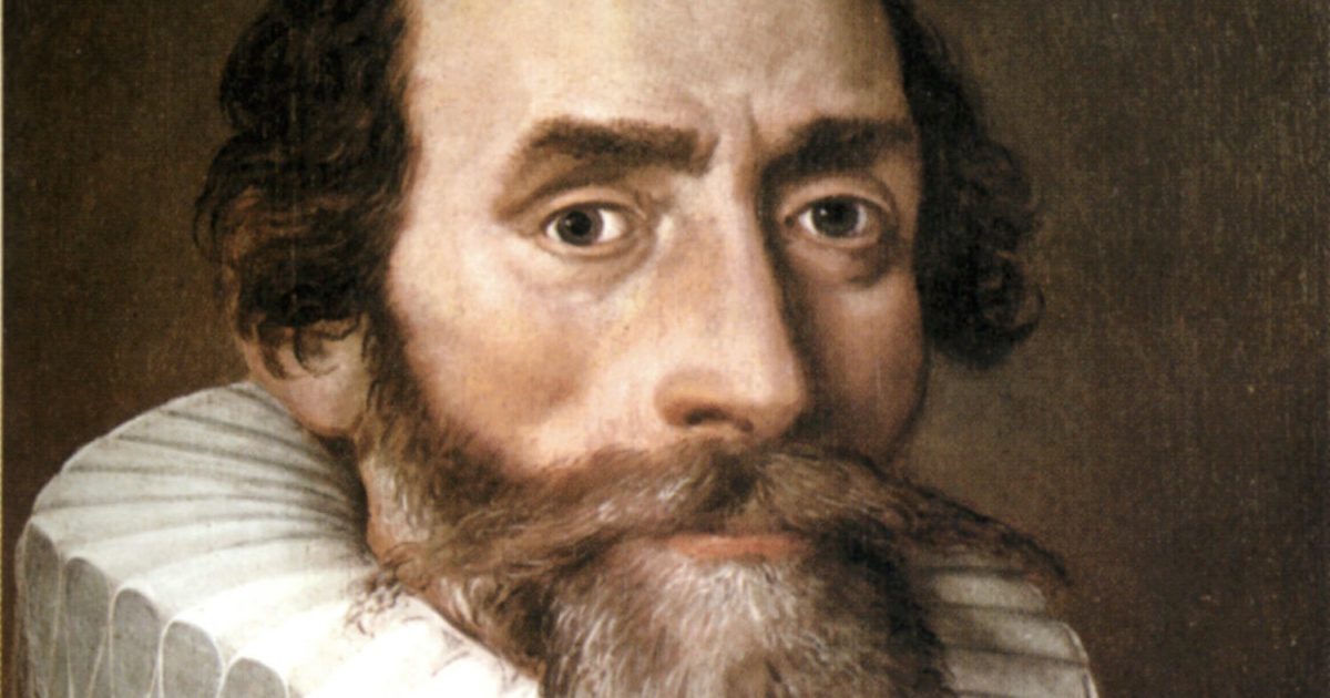 Kepler