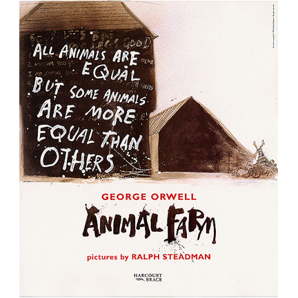 Animal-Farm