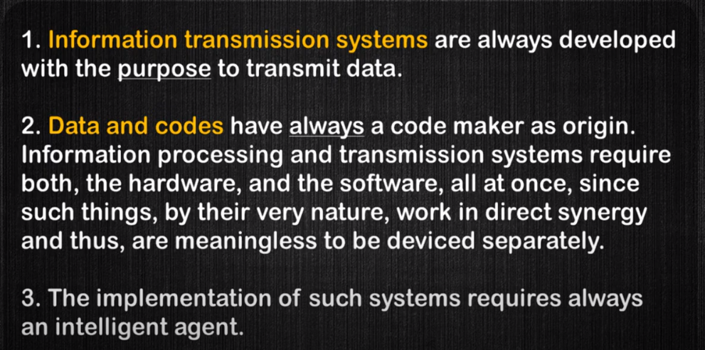 Info-overfoerings-systemer