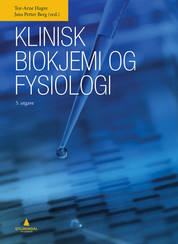 Klinisk biokjemi