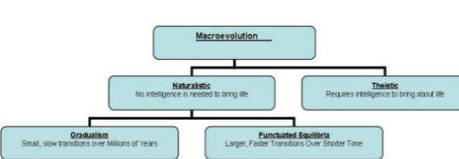 Filosofisk-sammenstilling