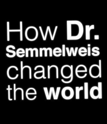 Semmelweis