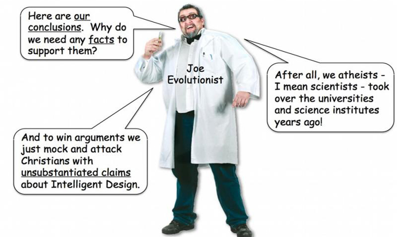 ateist-evol-mot-ID