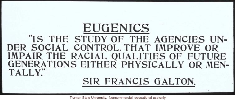 rasehygiene