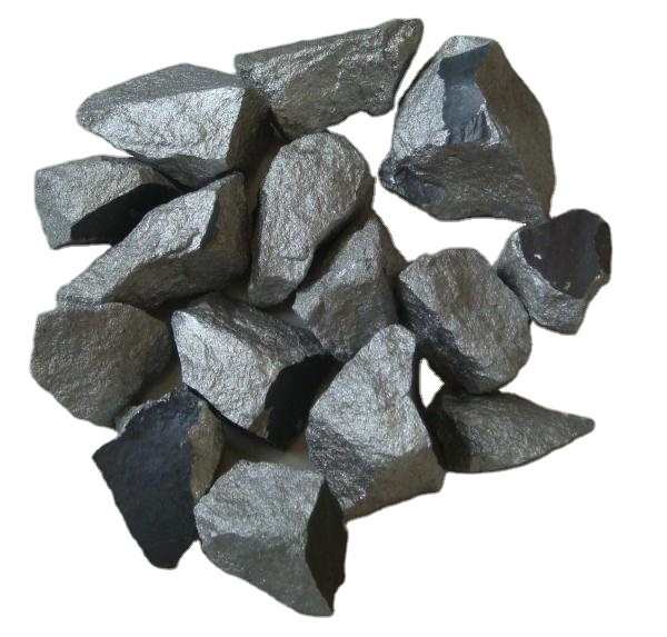 mangan-i-naturen