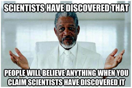 anti-reason